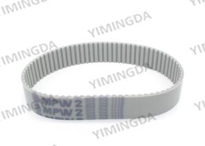 Wholesale 108687 Belt 25AT5 / 375 Suitable For VT7000 Cutter Parts Kit Accessories from china suppliers