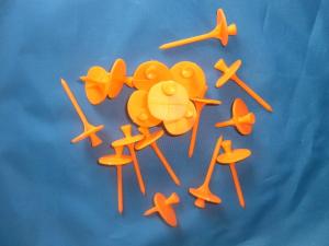 Wholesale golf tee , golf tee , plastic golf tee from china suppliers