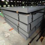 1008 1010 1015 1020 Hot Rolled 5mm 10mm Thickness Cold Rolled Low Carbon Steel