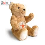 Custom Soft Toys Teddy Bear Stuffed Cute Cotton Plush Toys Pretty Gifts