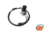 21EN32240 R290LC-7 Excavator Replacement Parts Actuator Governor Motor
