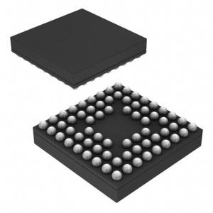 Wholesale 5M240ZM68C5N from china suppliers