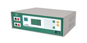 Wholesale Safety JY10000E High Voltage Dc Power Supply 20 - 10000 V / 1 - 3500 μA from china suppliers
