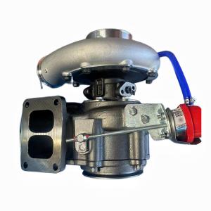 Wholesale HOWO 336 / 371hp Truck Engine Spare Parts VG1560118229 from china suppliers