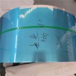 304 410 440c Stainless Steel Coil Manufacturer