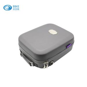 Wholesale Custom L9cm Essential Oil Carrying Case 70 Bottle For Travel from china suppliers