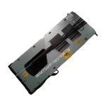 49242429000C 49250166000B 49242431000H ATM Machine Parts Diebold Opteva 2.0 AFD