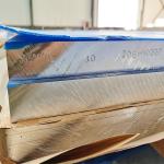 Aluminum 5052 H32 Aluminium Plate 7075 5083 Aluminium Plate