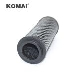 Hydraulic Oil Filter For WORD HD 1288 HY 13234 HY 13238 HY 13239 14377008