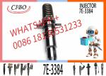 Fuel7C-2238 for C+ 3512A Injector 7C-2239 7C-4174 7C-9577 OR-3051 7E-9983 9Y