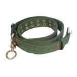 Silver Buckle Cow Collar Ultimate Choice for Successful Livestock Management