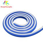 24V LED Silicone Neon Strips