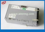 OKI YA4229-4000G001 Parts Of ATM Machine ID01886 SN048410 Cash Out Cassette