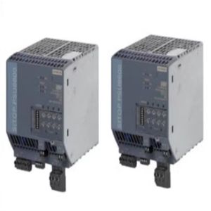 PSU8600 SITOP Power Supply Module 6EP3437-8MB00-2CY0 3AC 40A