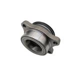 4356026010 54KWH02 Front Wheel Hub Bearing For Toyota Hilux Commuter V Bus