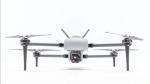 UAV Drone Industrial Rotary Wing Electric Motor For Surveillance Aerial