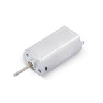 3V 12V 24V Small Motor FF-180SH Motor 6000rpm 12000rpm 15.4*20.4mm For Shaver