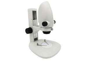 Wholesale Industrial Digital Video Microscope Built In 2MP Camera One Year Warranty from china suppliers