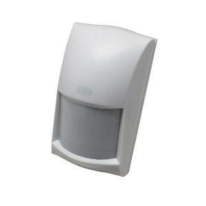 Wholesale Curtain PIR Motion detector from china suppliers