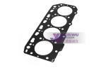 4TNV88 Engine Assy