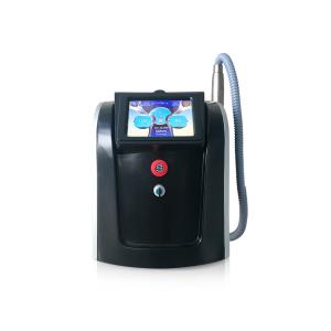 Wholesale korea q switched 1064 532 755 carbon laser tattoo removal machine price 2021 trending products from china suppliers