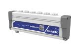 100mm Photoelectric 24V Ionizing Bar Static Eliminator