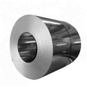 Wholesale Aisi Metal Mirror 316 304H 1000mm Length Ss Coil from china suppliers