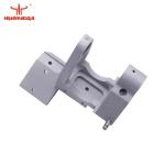 Auto Cutter Parts 98552000 Paragon Cutter Parts Housing Sharpener Assembly HV/W