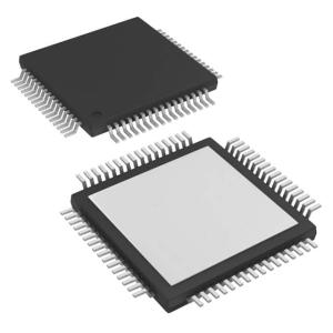 Wholesale PCM4204PAPT from china suppliers
