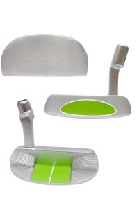 Wholesale Golf putter &amp; putter from china suppliers