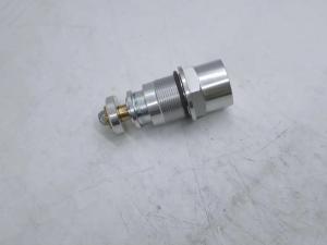 Wholesale 100015593 Minimum Pressure Valve from china suppliers