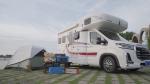12.8V 100ah 200ah Lifepo4 Boat Battery Camper Solar Energy Storage 12 Volt