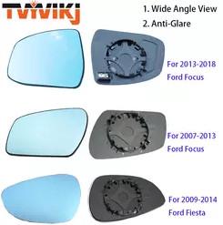 Wholesale Lexus ES200 Rear View Mirror Inside Car from china suppliers