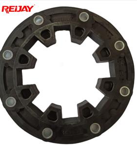 Wholesale Dentex Sae Flywheel Coupling Fl Pa Nylon Flanges For Combustion Engines from china suppliers