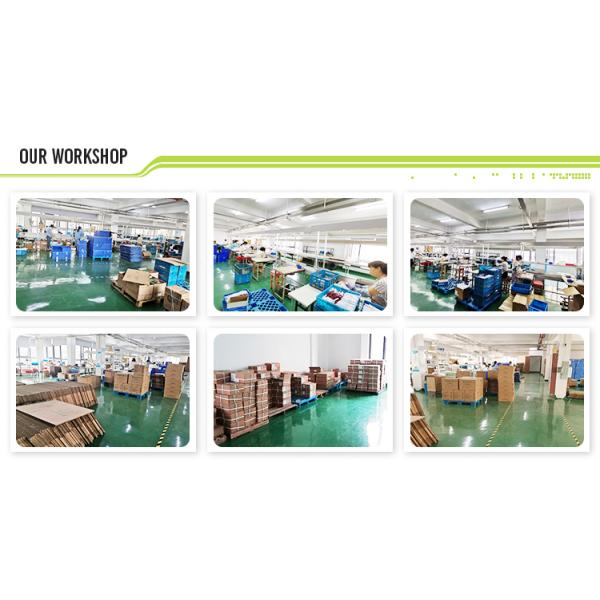 Rechargeable LED Emergency Lamp 3W 6500K Ni-CD Battery IP20