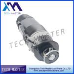 W230 2303200213 Mercedes-benz Air Suspension Parts Shock Absorber SL-Class Rear