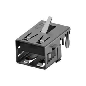 Wholesale 1746311-1 from china suppliers