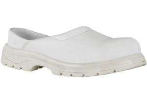 Wholesale Long Wearing Safety Work Shoes Superior Durability For Dust Free Workshop from china suppliers