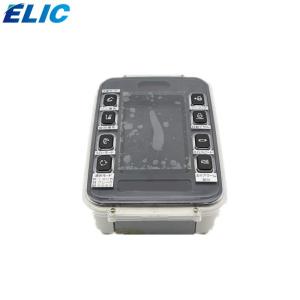 Wholesale 320B Monitor 106-0176 Monitor Display Screen 151-9385 from china suppliers