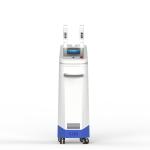 2020 Most Popular SHR OPT IPL Skin Rejuvenating Hair Removal Beauty Equipemt /