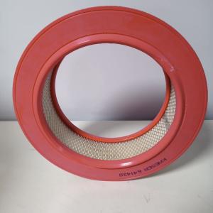 Wholesale Kaeser 6.4143.0 air filter For Spare Parts Of Air Compressor At Machinery Repair Shops from china suppliers