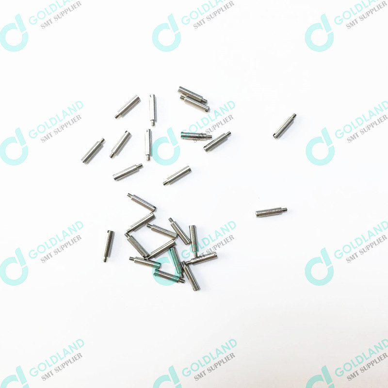 siemens SMT feeder part 03042351S01 Siemens Siplace ASM Bearing Shaft Compensator Siemens X series 12mm feeder siemens