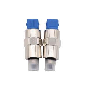 Wholesale 71430-9008 from china suppliers