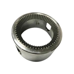 Wholesale Train Parts Accessories Clutch Washer for Railway Brake Cylinder from china suppliers