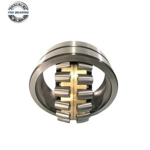 Wholesale Big Size 240/850 ECAK30/W33 Spherical Roller Bearing Oilfield Bearings from china suppliers