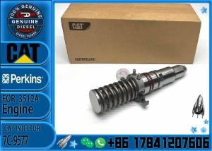 Wholesale Common Rail Diesel Fuel Injector 7C-4174 7E-3384 7C-9577 7E-8836 7E-3382 9Y-1785 7C-4184 from china suppliers