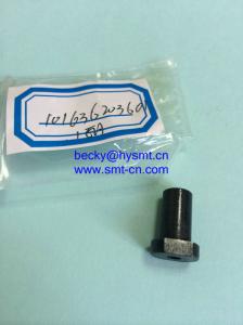 Wholesale 101636203601 AI PART from china suppliers