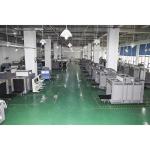 Luggage X Ray Inspection Equipment x ray machines at airport security SECUPLUS
