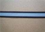 Reflective Clothing Tape Sew On