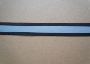 Wholesale Reflective Clothing Tape Sew On from china suppliers